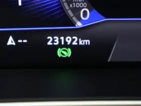 Volkswagen T-Roc 1.5 TSI 150pk DSG R-Line Edition Trekhaak Camera Stoelverwarming Virtual Cockpit Navigatie thumbnail 38