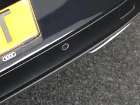 Volkswagen T-Roc 1.5 TSI 150pk DSG R-Line Edition Trekhaak Camera Stoelverwarming Virtual Cockpit Navigatie thumbnail 41