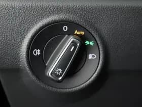 Volkswagen T-Roc 1.5 TSI 150pk DSG R-Line Black Style Camera Keyless Virtual Cockpit App-Connect thumbnail 15