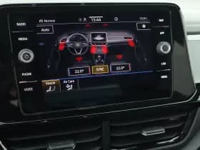 Volkswagen T-Roc 1.5 TSI 150pk DSG R-Line Black Style Camera Keyless Virtual Cockpit App-Connect thumbnail 23