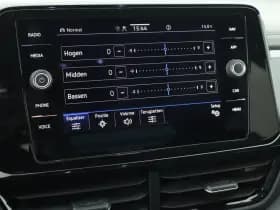 Volkswagen T-Roc 1.5 TSI 150pk DSG R-Line Black Style Camera Keyless Virtual Cockpit App-Connect thumbnail 24