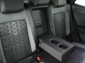 Volkswagen T-Roc 1.5 TSI 150pk DSG R-Line Black Style Camera Keyless Virtual Cockpit App-Connect thumbnail 36