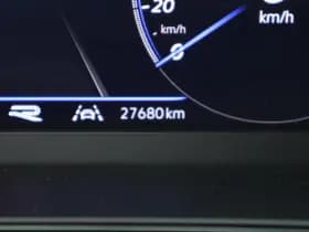 Volkswagen T-Roc 1.5 TSI 150pk DSG R-Line Black Style Camera Keyless Virtual Cockpit App-Connect thumbnail 39