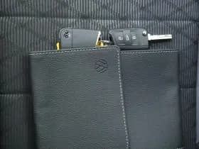 Volkswagen T-Roc 1.5 TSI 150pk DSG R-Line Black Style Camera Keyless Virtual Cockpit App-Connect thumbnail 40