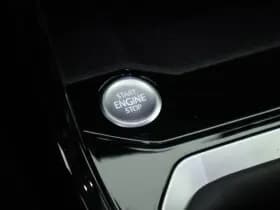 Volkswagen T-Roc 1.5 TSI 150pk DSG R-Line Black Style Camera Keyless Virtual Cockpit App-Connect thumbnail 5