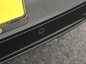 Volkswagen T-Roc 1.5 TSI 150pk DSG R-Line Black Style Camera Keyless Virtual Cockpit App-Connect thumbnail 42