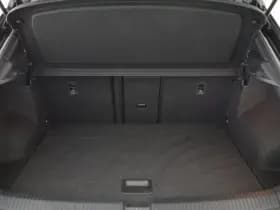 Volkswagen T-Roc 1.5 TSI 150pk DSG R-Line Black Style Camera Keyless Virtual Cockpit App-Connect thumbnail 43