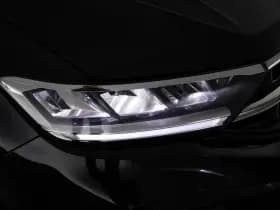 Volkswagen T-Roc 1.5 TSI 150pk DSG R-Line Black Style Camera Keyless Virtual Cockpit App-Connect thumbnail 44