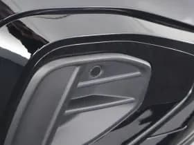 Volkswagen T-Roc 1.5 TSI 150pk DSG R-Line Black Style Camera Keyless Virtual Cockpit App-Connect thumbnail 45