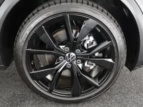 Volkswagen T-Roc 1.5 TSI 150pk DSG R-Line Black Style Camera Keyless Virtual Cockpit App-Connect thumbnail 46