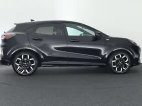 Ford Puma 1.0 155pk Hybrid ST-Line X First Edition Trekhaak Camera B&O Stoelverwarming Keyless Navigatie thumbnail 12