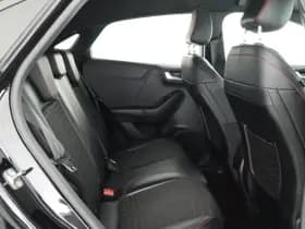 Ford Puma 1.0 155pk Hybrid ST-Line X First Edition Trekhaak Camera B&O Stoelverwarming Keyless Navigatie thumbnail 14