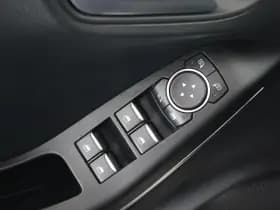 Ford Puma 1.0 155pk Hybrid ST-Line X First Edition Trekhaak Camera B&O Stoelverwarming Keyless Navigatie thumbnail 16