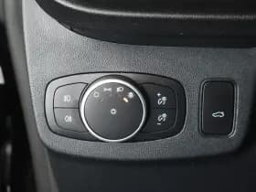 Ford Puma 1.0 155pk Hybrid ST-Line X First Edition Trekhaak Camera B&O Stoelverwarming Keyless Navigatie thumbnail 18