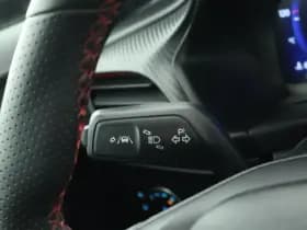 Ford Puma 1.0 155pk Hybrid ST-Line X First Edition Trekhaak Camera B&O Stoelverwarming Keyless Navigatie thumbnail 19