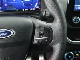 Ford Puma 1.0 155pk Hybrid ST-Line X First Edition Trekhaak Camera B&O Stoelverwarming Keyless Navigatie thumbnail 22