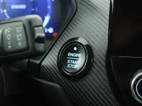 Ford Puma 1.0 155pk Hybrid ST-Line X First Edition Trekhaak Camera B&O Stoelverwarming Keyless Navigatie thumbnail 23