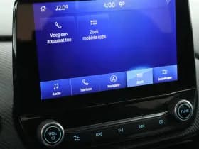 Ford Puma 1.0 155pk Hybrid ST-Line X First Edition Trekhaak Camera B&O Stoelverwarming Keyless Navigatie thumbnail 28