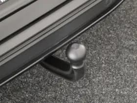 Ford Puma 1.0 155pk Hybrid ST-Line X First Edition Trekhaak Camera B&O Stoelverwarming Keyless Navigatie thumbnail 4