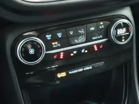 Ford Puma 1.0 155pk Hybrid ST-Line X First Edition Trekhaak Camera B&O Stoelverwarming Keyless Navigatie thumbnail 31