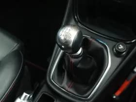 Ford Puma 1.0 155pk Hybrid ST-Line X First Edition Trekhaak Camera B&O Stoelverwarming Keyless Navigatie thumbnail 32