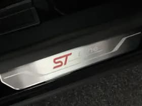 Ford Puma 1.0 155pk Hybrid ST-Line X First Edition Trekhaak Camera B&O Stoelverwarming Keyless Navigatie thumbnail 33