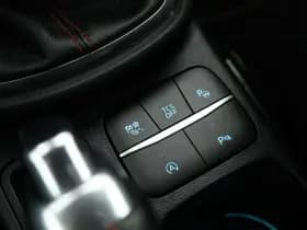 Ford Puma 1.0 155pk Hybrid ST-Line X First Edition Trekhaak Camera B&O Stoelverwarming Keyless Navigatie thumbnail 34