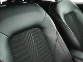 Ford Puma 1.0 155pk Hybrid ST-Line X First Edition Trekhaak Camera B&O Stoelverwarming Keyless Navigatie thumbnail 36