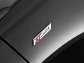 Ford Puma 1.0 155pk Hybrid ST-Line X First Edition Trekhaak Camera B&O Stoelverwarming Keyless Navigatie thumbnail 37