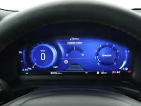 Ford Puma 1.0 155pk Hybrid ST-Line X First Edition Trekhaak Camera B&O Stoelverwarming Keyless Navigatie thumbnail 38