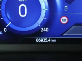 Ford Puma 1.0 155pk Hybrid ST-Line X First Edition Trekhaak Camera B&O Stoelverwarming Keyless Navigatie thumbnail 39