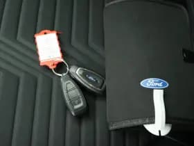 Ford Puma 1.0 155pk Hybrid ST-Line X First Edition Trekhaak Camera B&O Stoelverwarming Keyless Navigatie thumbnail 40