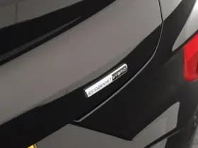 Ford Puma 1.0 155pk Hybrid ST-Line X First Edition Trekhaak Camera B&O Stoelverwarming Keyless Navigatie thumbnail 42