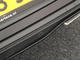 Ford Puma 1.0 155pk Hybrid ST-Line X First Edition Trekhaak Camera B&O Stoelverwarming Keyless Navigatie thumbnail 43