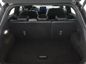 Ford Puma 1.0 155pk Hybrid ST-Line X First Edition Trekhaak Camera B&O Stoelverwarming Keyless Navigatie thumbnail 44