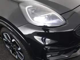 Ford Puma 1.0 155pk Hybrid ST-Line X First Edition Trekhaak Camera B&O Stoelverwarming Keyless Navigatie thumbnail 45