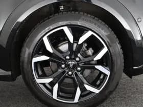 Ford Puma 1.0 155pk Hybrid ST-Line X First Edition Trekhaak Camera B&O Stoelverwarming Keyless Navigatie thumbnail 46