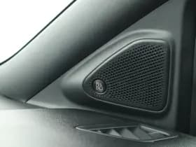 Ford Puma 1.0 155pk Hybrid ST-Line X First Edition Trekhaak Camera B&O Stoelverwarming Keyless Navigatie thumbnail 6