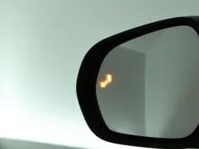 Ford Puma 1.0 155pk Hybrid ST-Line X First Edition Trekhaak Camera B&O Stoelverwarming Keyless Navigatie thumbnail 7