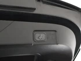 Ford Puma 1.0 155pk Hybrid ST-Line X First Edition Trekhaak Camera B&O Stoelverwarming Keyless Navigatie thumbnail 8