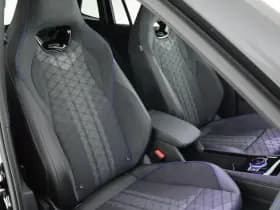 Volkswagen Tiguan 1.5 272pk eHybrid R-Line Edition Black Style Trekhaak 360Camera Keyless Massage Virtual Cockpit Panoramadak Navigatie thumbnail 2