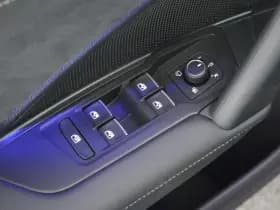 Volkswagen Tiguan 1.5 272pk eHybrid R-Line Edition Black Style Trekhaak 360Camera Keyless Massage Virtual Cockpit Panoramadak Navigatie thumbnail 15