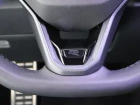 Volkswagen Tiguan 1.5 272pk eHybrid R-Line Edition Black Style Trekhaak 360Camera Keyless Massage Virtual Cockpit Panoramadak Navigatie thumbnail 19