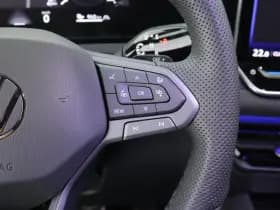 Volkswagen Tiguan 1.5 272pk eHybrid R-Line Edition Black Style Trekhaak 360Camera Keyless Massage Virtual Cockpit Panoramadak Navigatie thumbnail 20