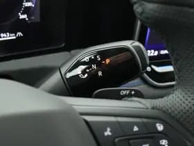 Volkswagen Tiguan 1.5 272pk eHybrid R-Line Edition Black Style Trekhaak 360Camera Keyless Massage Virtual Cockpit Panoramadak Navigatie thumbnail 21