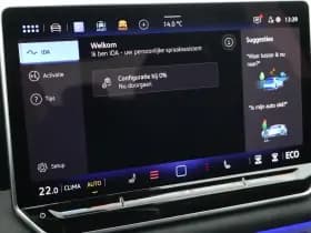 Volkswagen Tiguan 1.5 272pk eHybrid R-Line Edition Black Style Trekhaak 360Camera Keyless Massage Virtual Cockpit Panoramadak Navigatie thumbnail 27