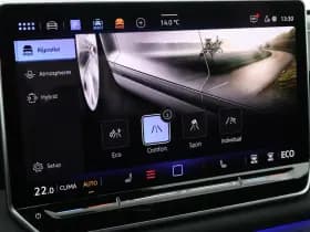 Volkswagen Tiguan 1.5 272pk eHybrid R-Line Edition Black Style Trekhaak 360Camera Keyless Massage Virtual Cockpit Panoramadak Navigatie thumbnail 30