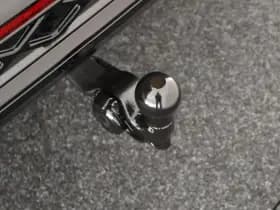 Volkswagen Tiguan 1.5 272pk eHybrid R-Line Edition Black Style Trekhaak 360Camera Keyless Massage Virtual Cockpit Panoramadak Navigatie thumbnail 4