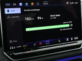 Volkswagen Tiguan 1.5 272pk eHybrid R-Line Edition Black Style Trekhaak 360Camera Keyless Massage Virtual Cockpit Panoramadak Navigatie thumbnail 39