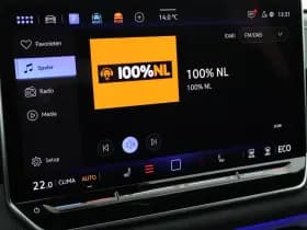 Volkswagen Tiguan 1.5 272pk eHybrid R-Line Edition Black Style Trekhaak 360Camera Keyless Massage Virtual Cockpit Panoramadak Navigatie thumbnail 45